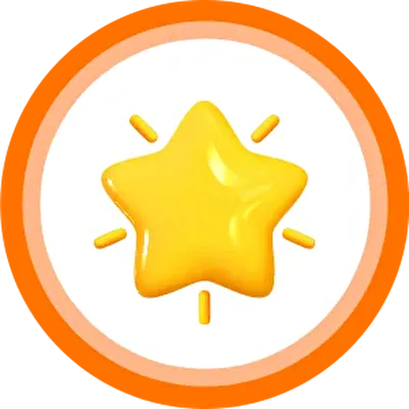 Avantajlı Ürünler