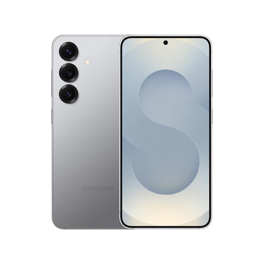 Samsung Cep Telefonu