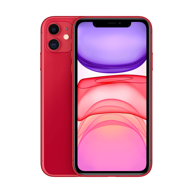iPhone Cep Telefon