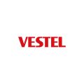 VESTEL