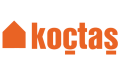 KOÇTAŞ