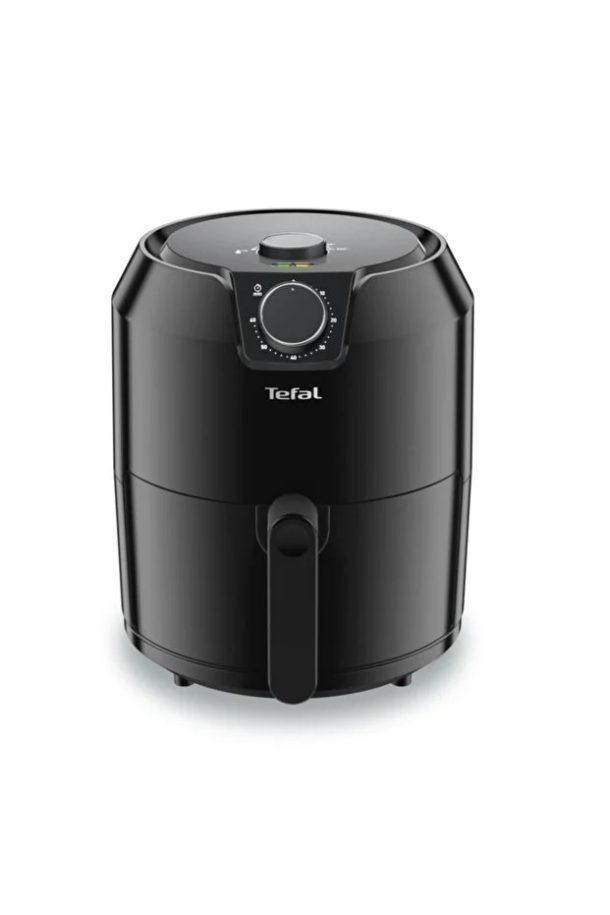 TEFAL Easy Fry EY2018 Yağsız Fritöz Airfryer 4.2L